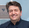 Marcello Stacchiotti